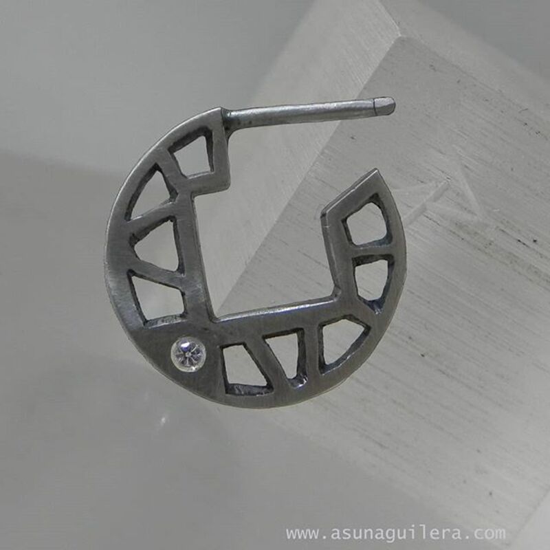 Arete Nico
