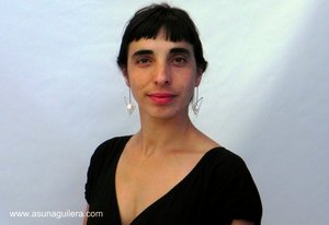 Pendientes TRIÁNGULOS. Colección ACERO