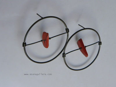 Aretas JASPe