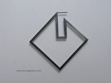 Aretas GEOMETRÍAS /MINIMAL   125 €