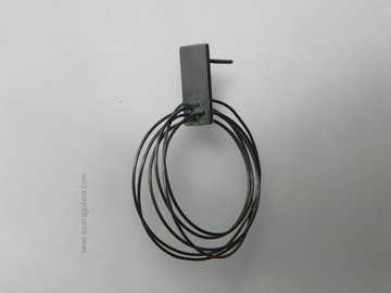 Pendientes MI LÍO - DOLMEN / G   90 €