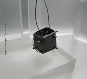 Colgante CONSTRUCCIONES - INDUSTRIAL   150 €