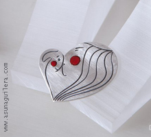 Corazones