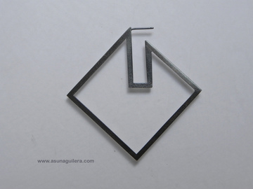 Aretas